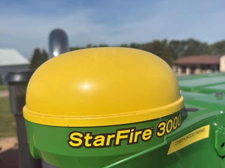 john-deere-starfire-3000-image-1