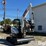 2026-bobcat-e40-image-3