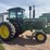 1980-john-deere-4440-image-12