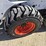 2010-bobcat-s205-image-13