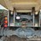 2020-terex-ta300-image-18