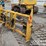 deere-524l-image-3