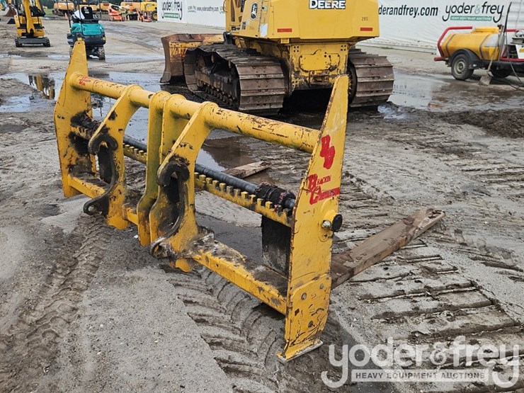 deere-524l-image-3
