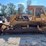 caterpillar-d8k-image-2