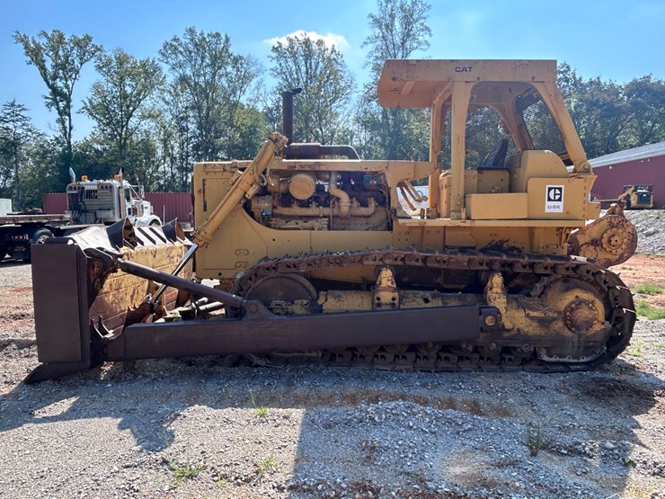 caterpillar-d8k-image-2