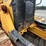 2020-caterpillar-d5-lgp-image-16