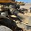 2007-caterpillar-c7-image-41