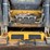 deere-325g-image-9