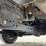 2017-ford-f350-image-41