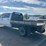 2021-chevrolet-3500-image-5