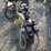 ryobi-pressure-washer-2900-psi-image-4