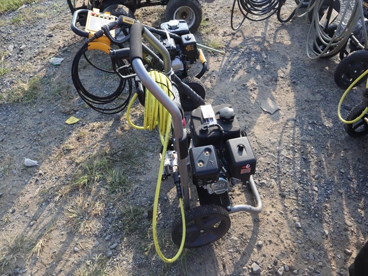 ryobi-pressure-washer-2900-psi-image-4