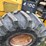 john-deere-440c-image-2
