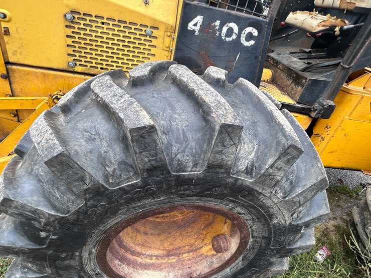 john-deere-440c-image-2