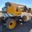 2025-jcb-a45e-image-6