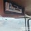 1990-ford-l8000-image-28