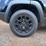 2019-jeep-cherokee-image-31