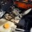 doosan-dx140-lcr-5-image-21