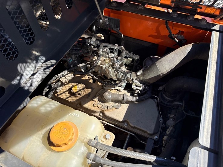 doosan-dx140-lcr-5-image-21