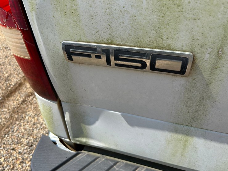 2008-ford-f150-image-19