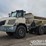 2020-terex-ta300-image-1