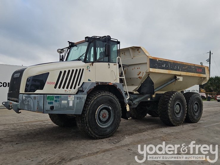 2020-terex-ta300-image-1
