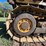 1978-deere-555a-image-19
