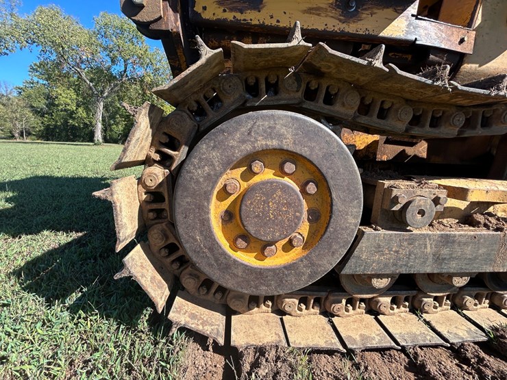 1978-deere-555a-image-19