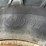 kleber-18.4r38-tires-&-rims-image-10