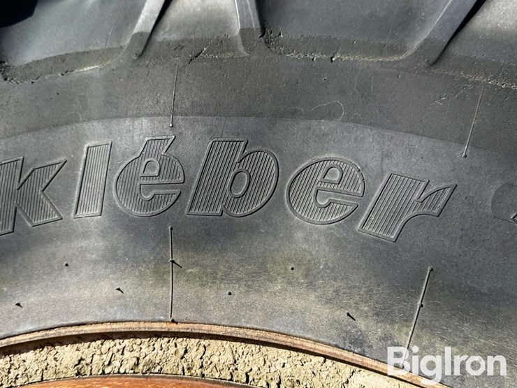 kleber-18.4r38-tires-&-rims-image-10