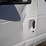 2007-ford-e350-image-21