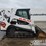 2023-bobcat-t770-image-5