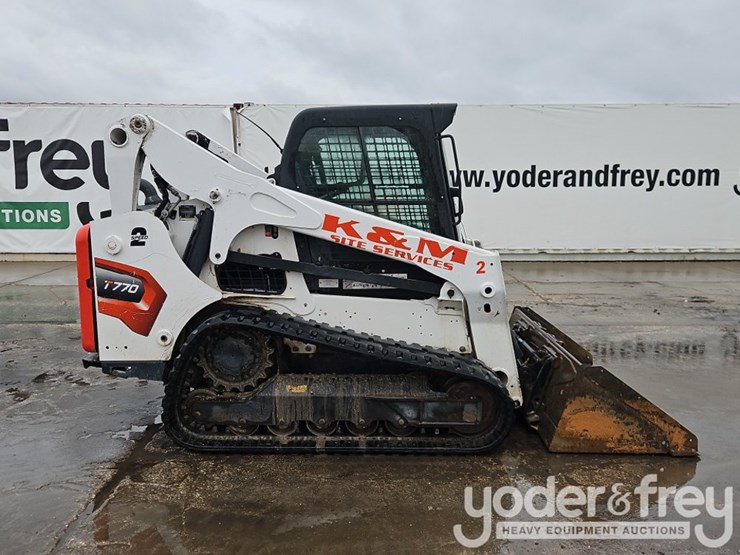 2023-bobcat-t770-image-5