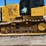 2021-caterpillar-d4-lgp-image-25