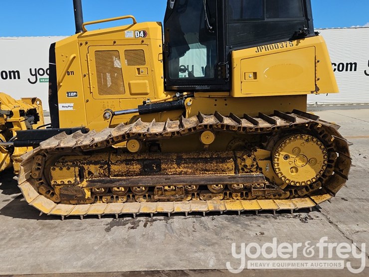 2021-caterpillar-d4-lgp-image-25