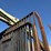 franklin-132-image-27