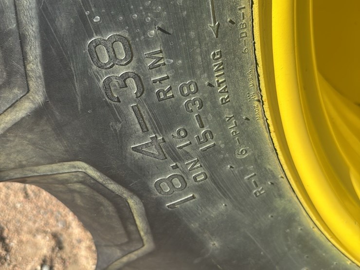 1980-john-deere-4440-image-4