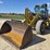 caterpillar-926m-image-5