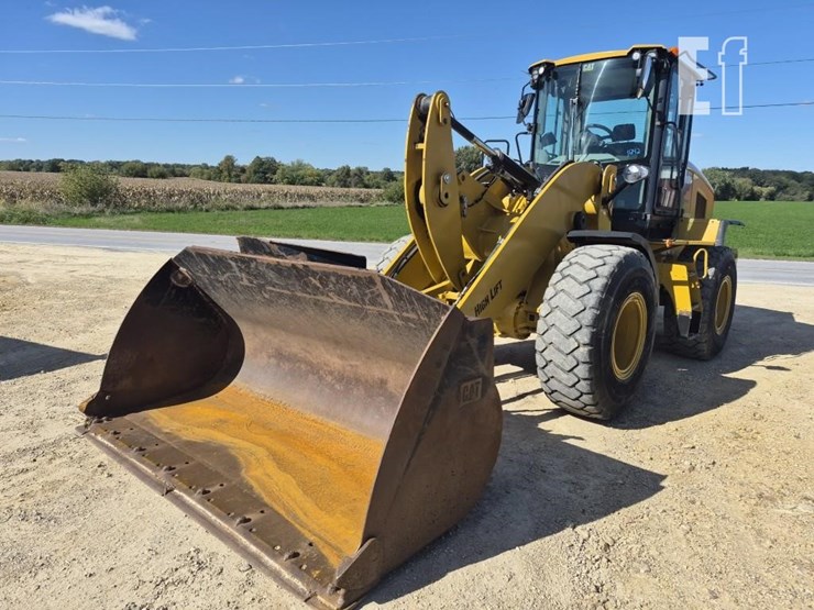 caterpillar-926m-image-5