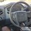 2015-ford-f250-image-23
