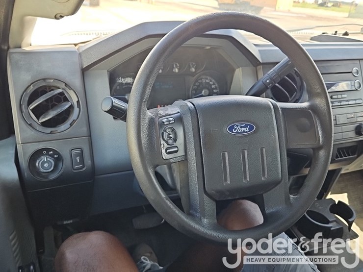 2015-ford-f250-image-23