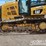 2018-caterpillar-d5k2-lgp-image-20