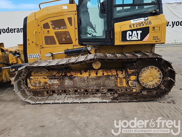 2018-caterpillar-d5k2-lgp-image-20