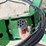 2020-john-deere-946-image-17
