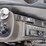 2018-case-cx350d-image-31