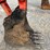 #22-•-2009-kubota-080-3-mini-excavator-image-2