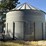 gsi-and-chief-grain-bins-image-11