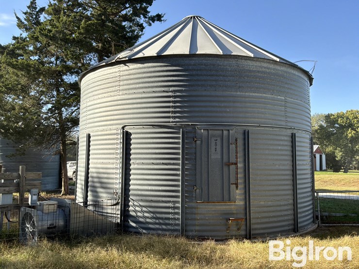 gsi-and-chief-grain-bins-image-11