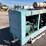 onan-30-kw-image-3