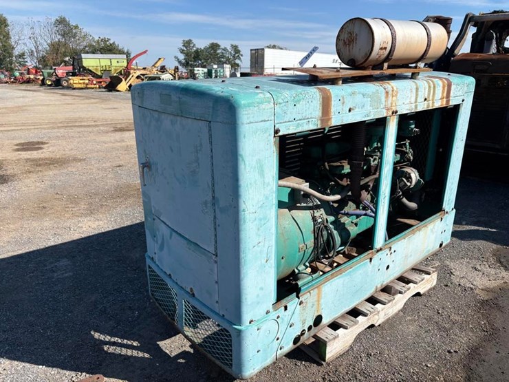 onan-30-kw-image-3